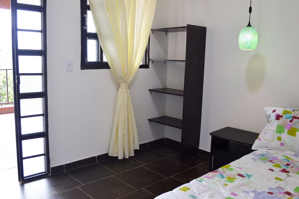 Basic Room, 1 Bedroom, Accessible, Non Smoking photo 2