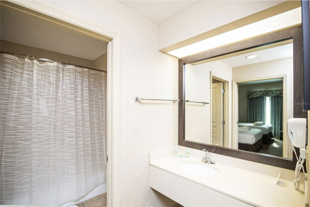 Lake Buena Vista Suite 2 Queens, Billede 34