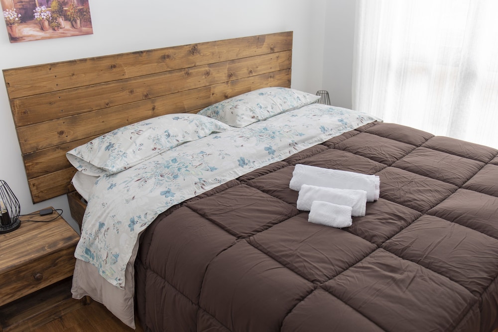 Basic Room photo 1