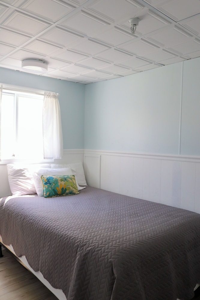 Pool View Suite photo 1