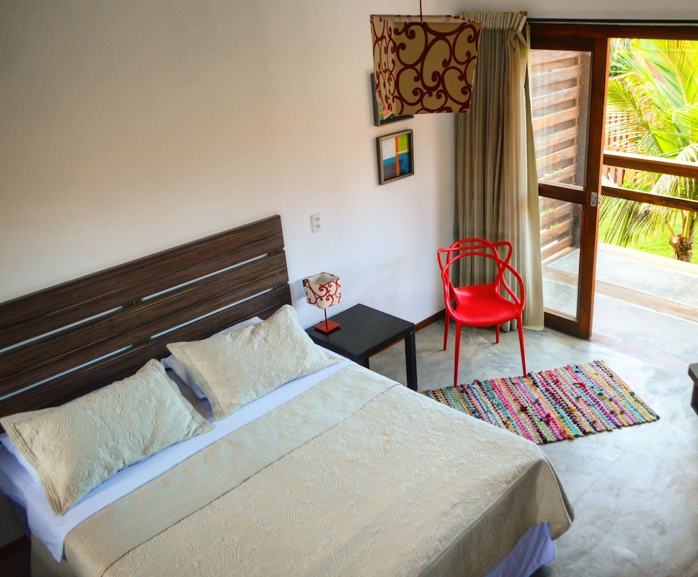 Superior Room, Hot Tub, Garden View photo 1