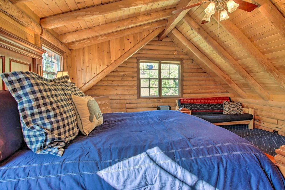 House (3 Bedrooms) photo 1