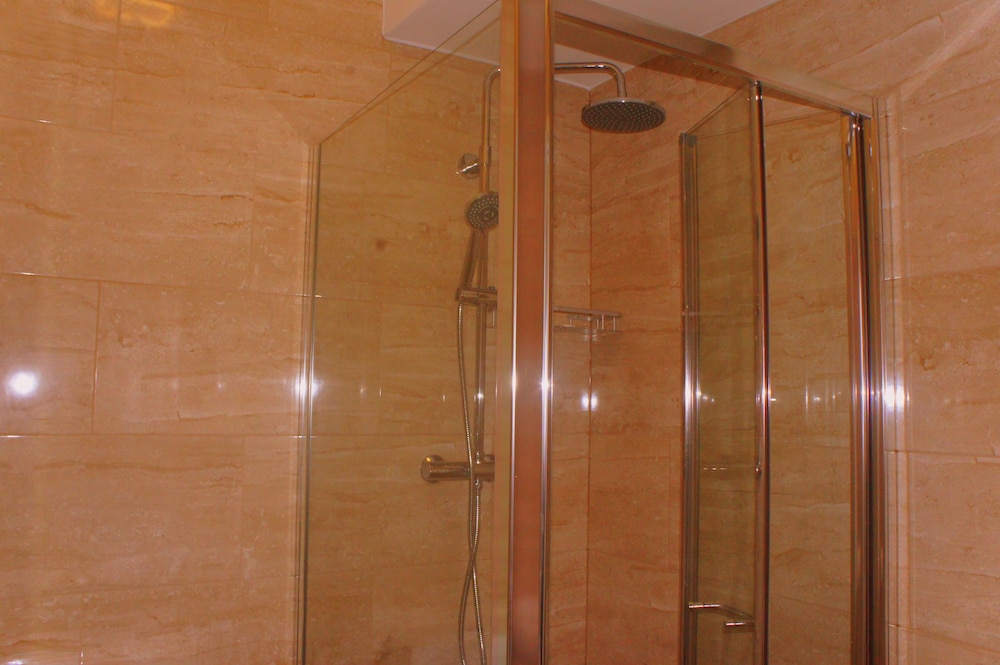 Superior Suite photo 3