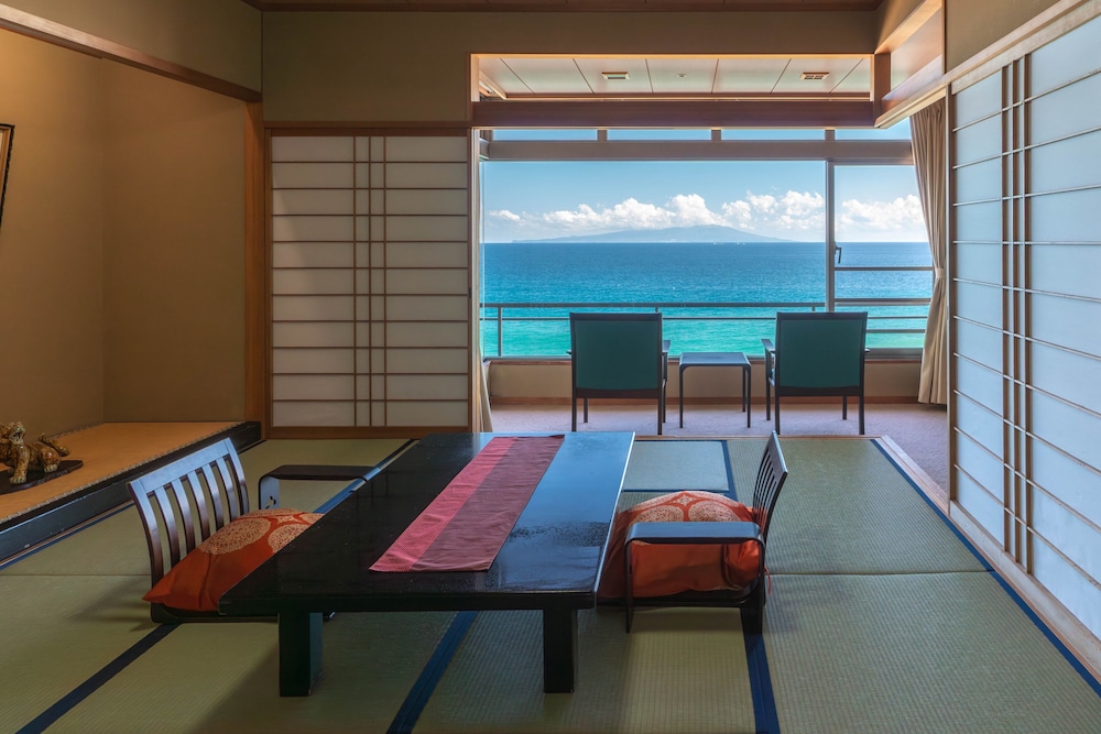Japanese Style Room B, Non Smoking photo 3