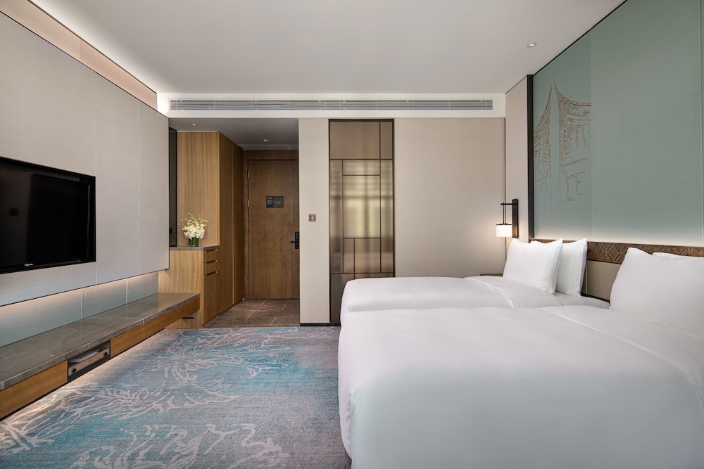 Superior Twin Room - Photo 4