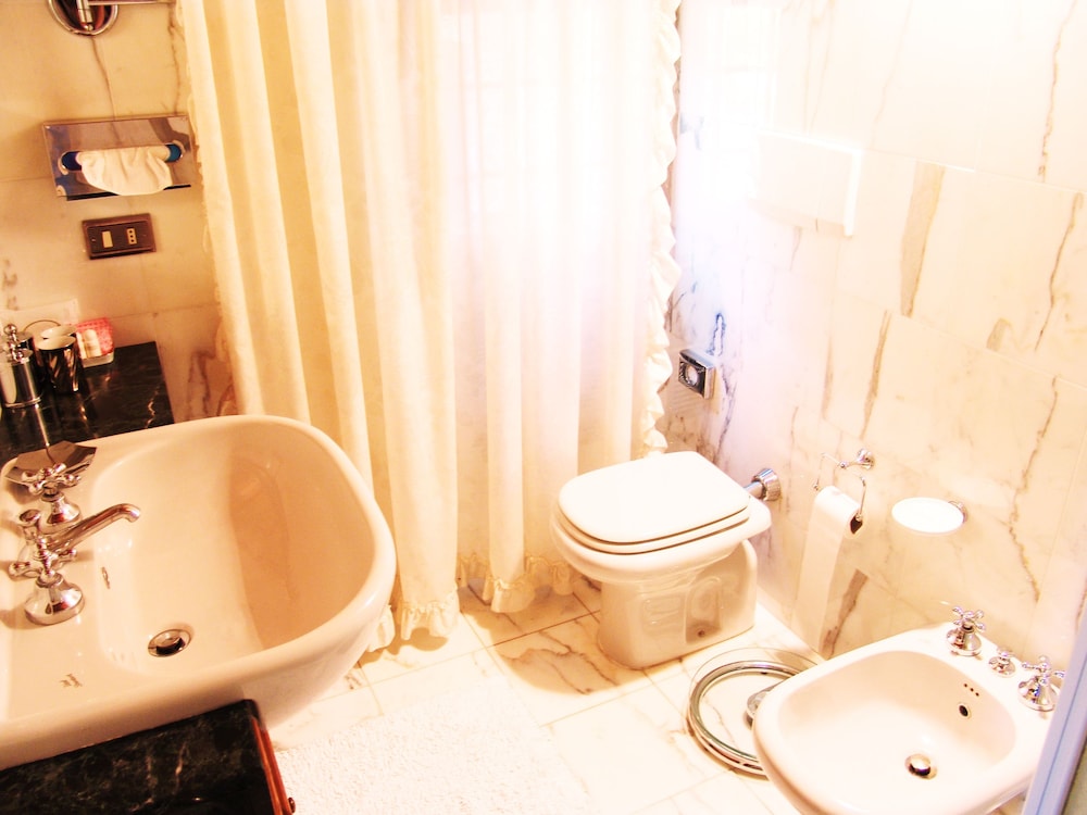 Standard Double Room, Garden View photo 2