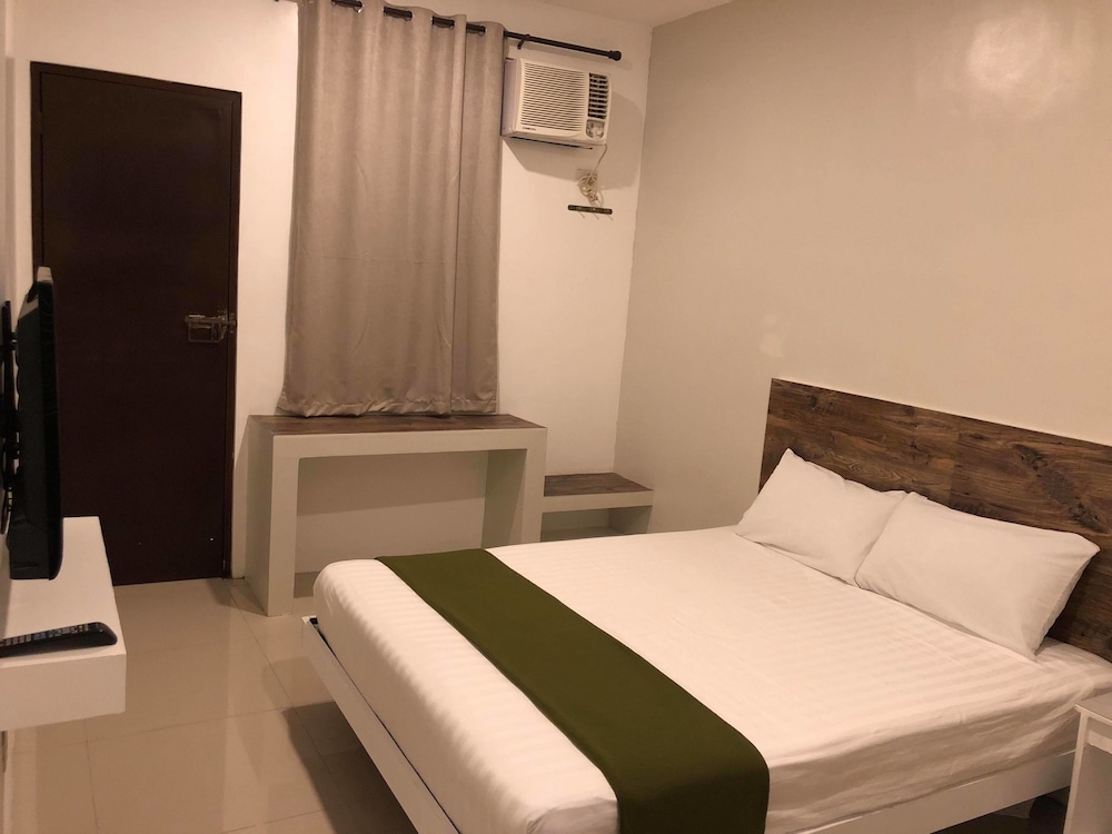 Superior Room photo 3