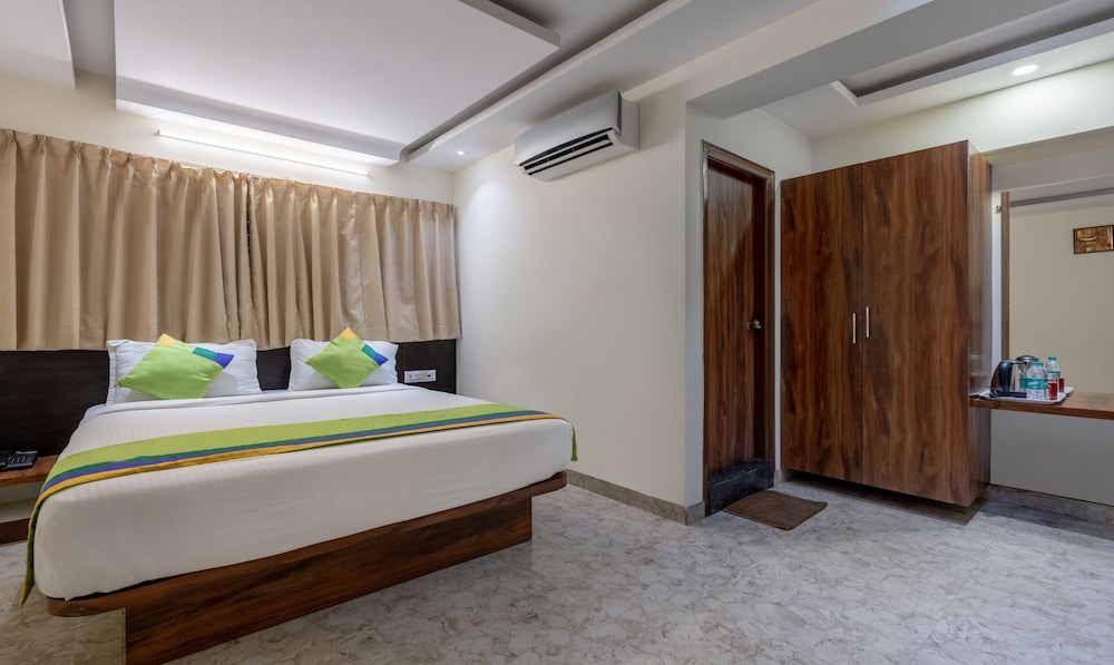 Standard Room - Photo 4