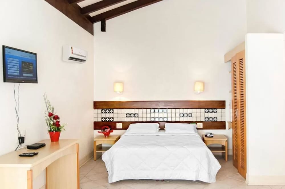 Deluxe Apartment, Balcony, Sea View (Especial) photo 1