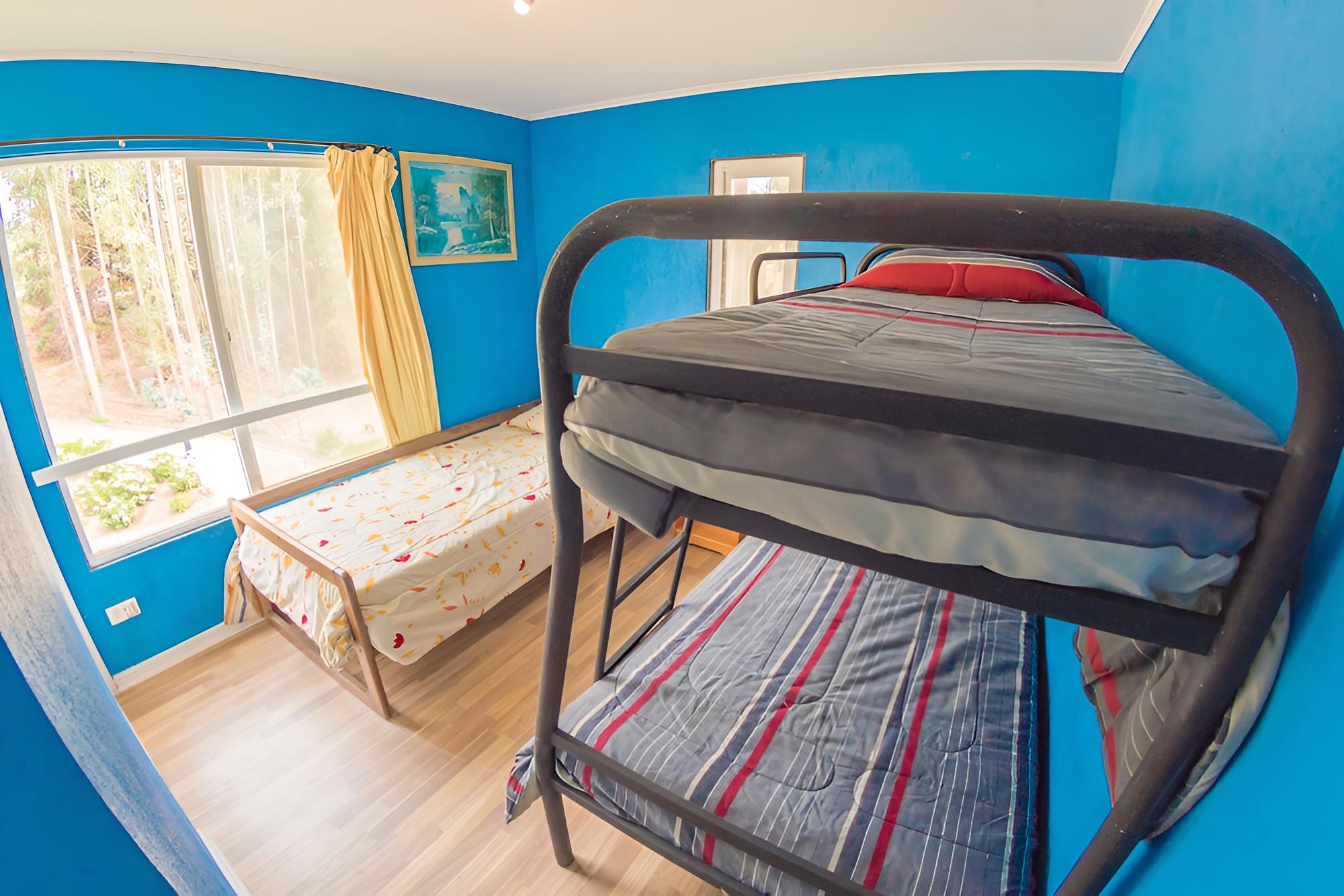 Comfort Apartment, 3 Bedrooms, 2 Bathrooms photo 1