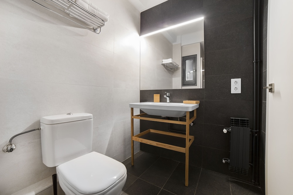 Double Room Single Use photo 2