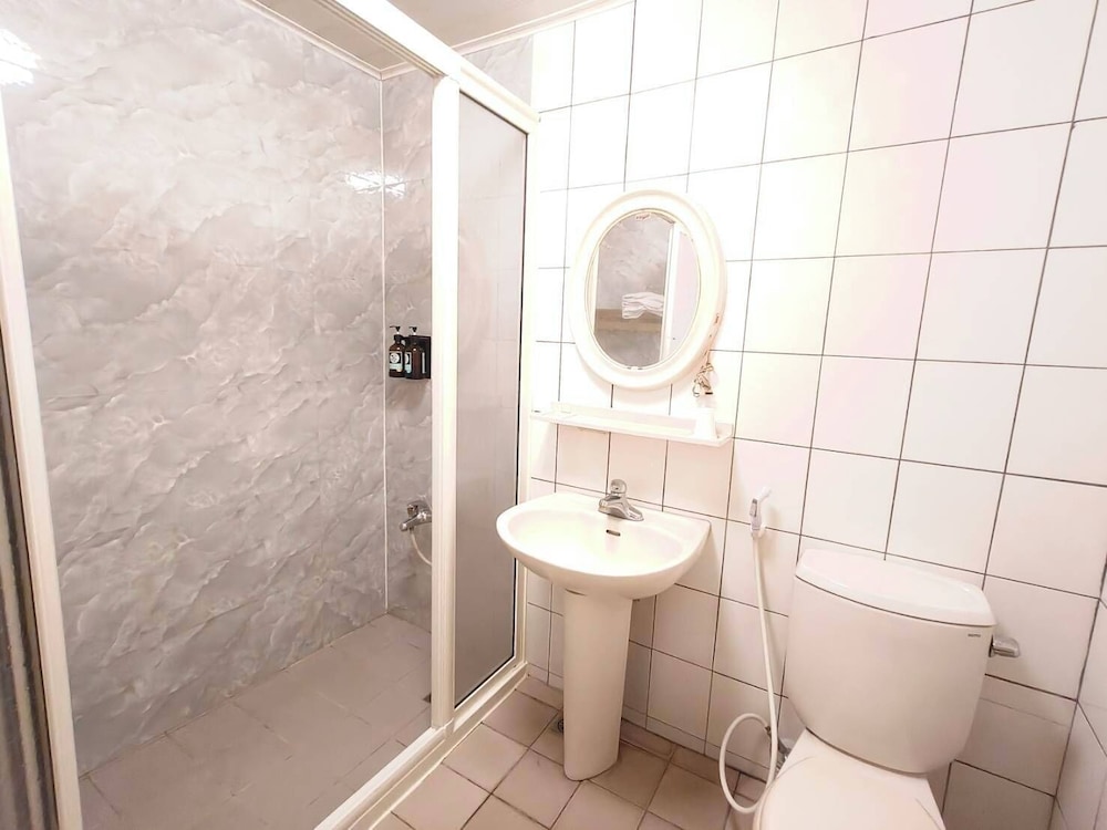 Standard Double Room, 1 Double Bed - Photo 6