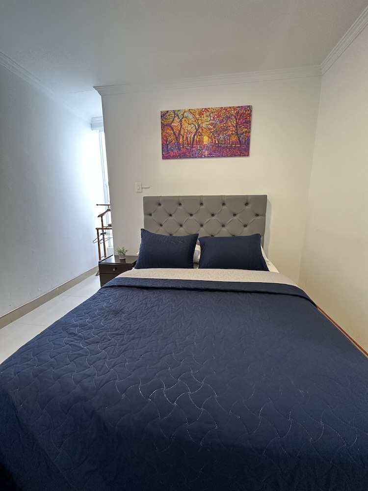 Comfort Double Room photo 1