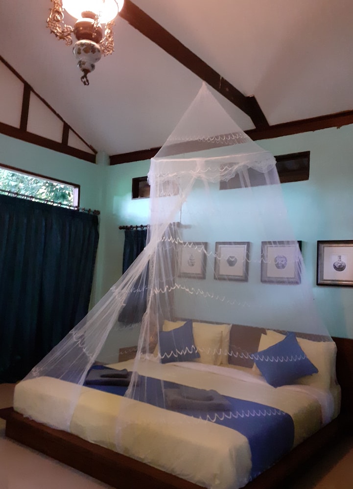 Premium Double Room photo 1