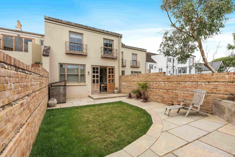 House photo 1