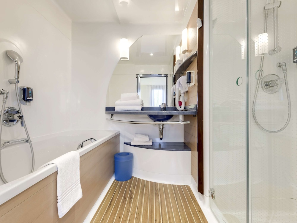 Superior Suite, Multiple Beds (3 personnes) - Photo 7