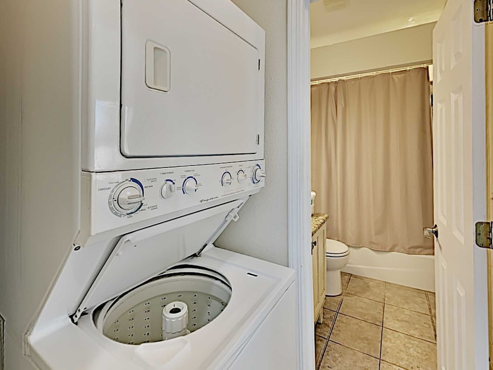 Condo, Multiple Beds, Balcony, Ocean View (#B1 - No Pets) photo 2