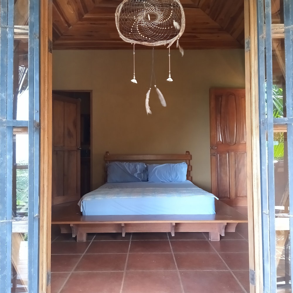 Superior Room photo 1