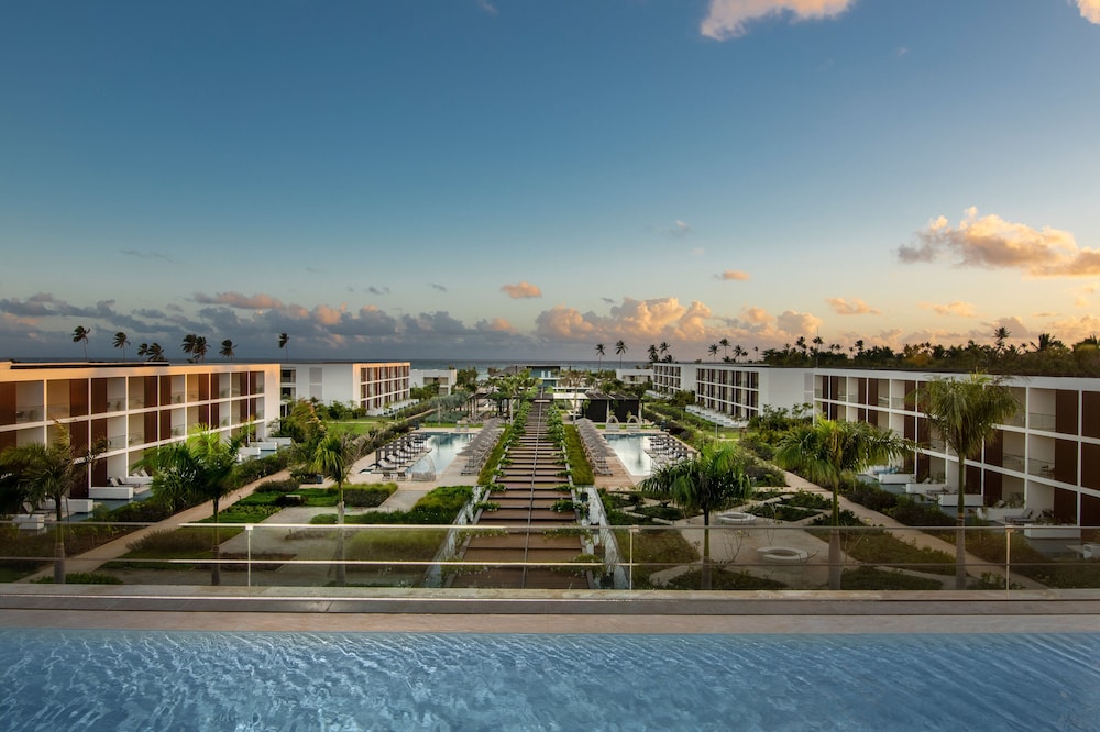 Fuego Suite Ocean View - Photo 16