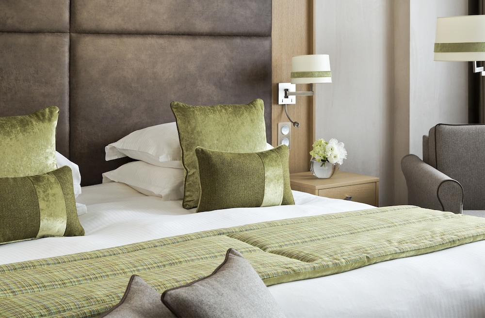 Junior Suite, Terrace - Photo 2