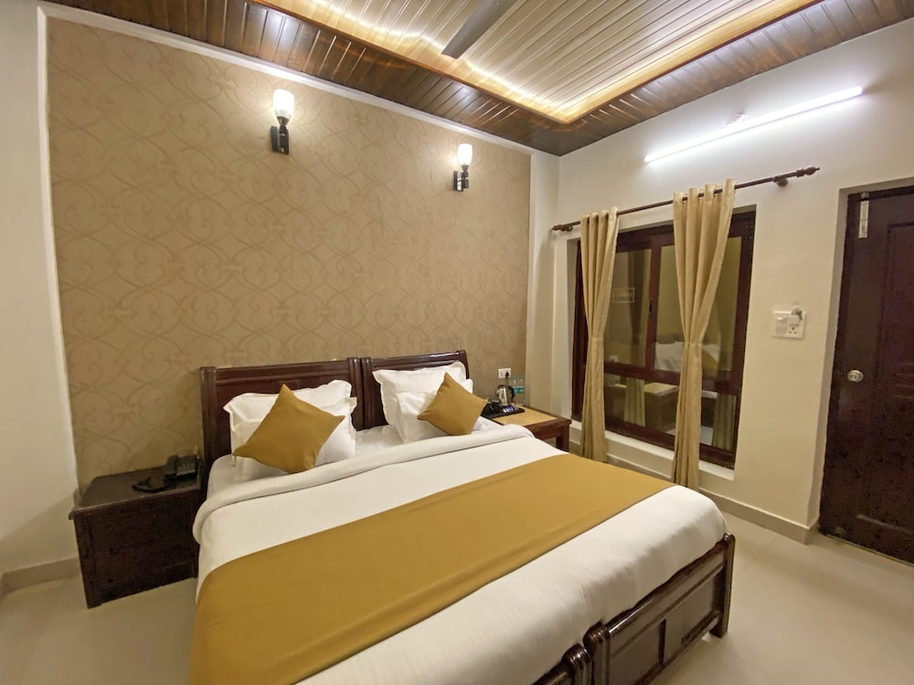 Standard Room photo 3