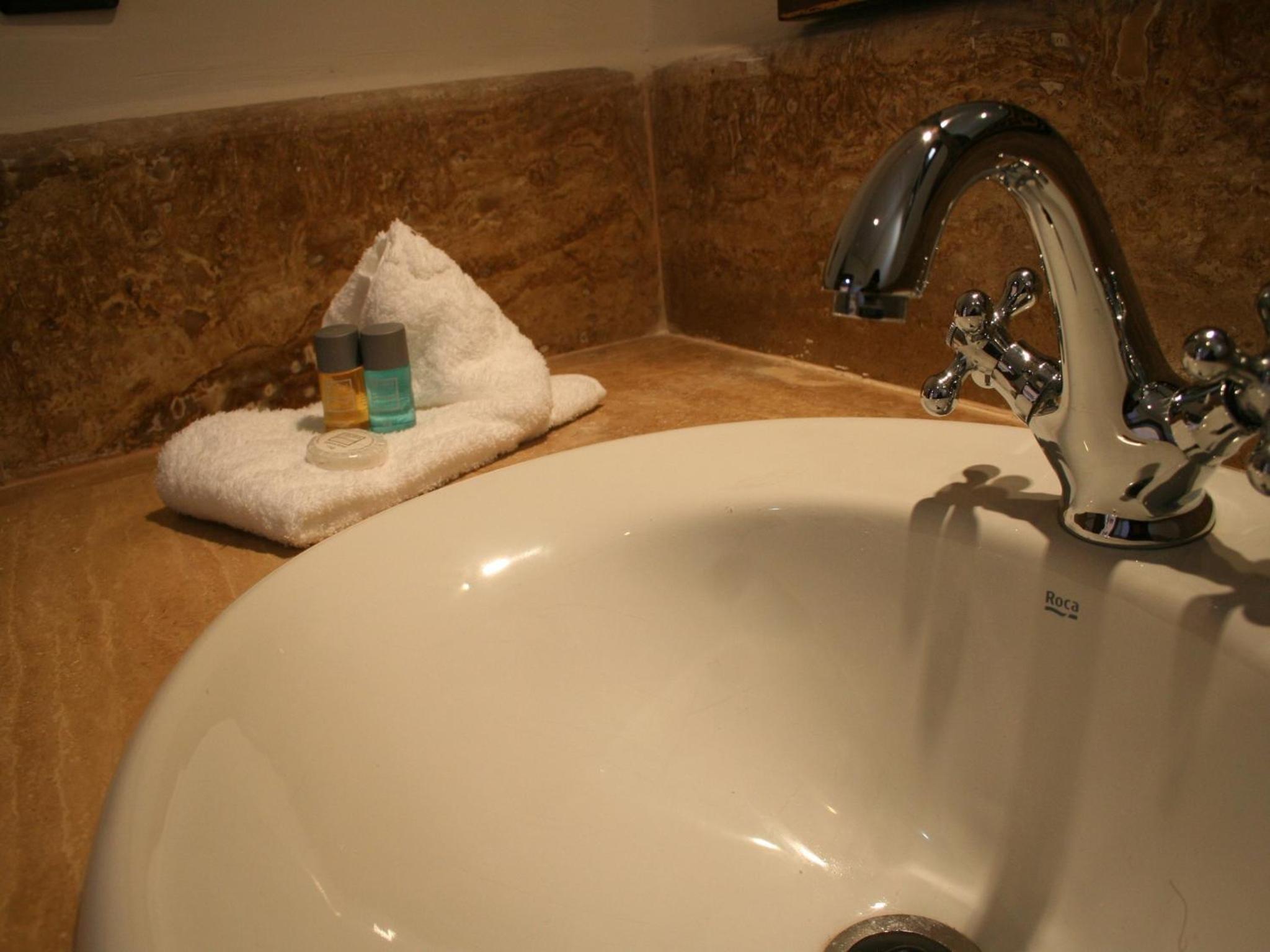 Superior Apartment photo 1