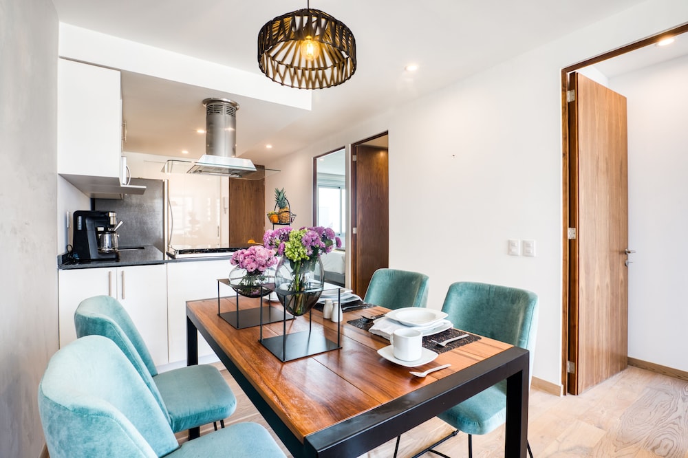 Superior Apartment - Photo 6