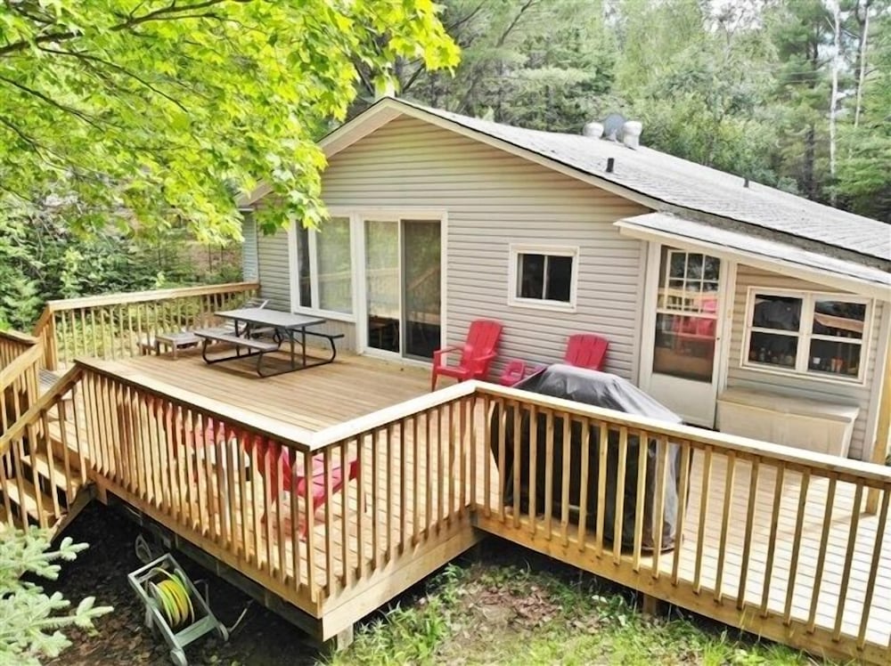 Cottage, 3 Bedrooms photo 3