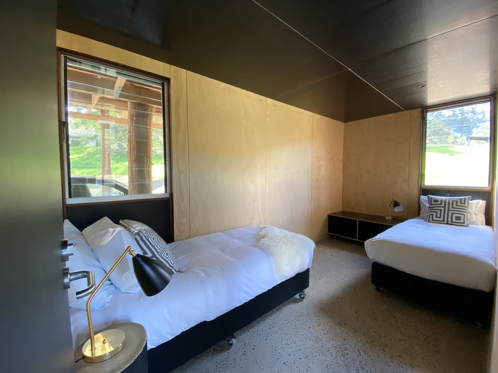 Ferndale - Luxury Villa photo 1