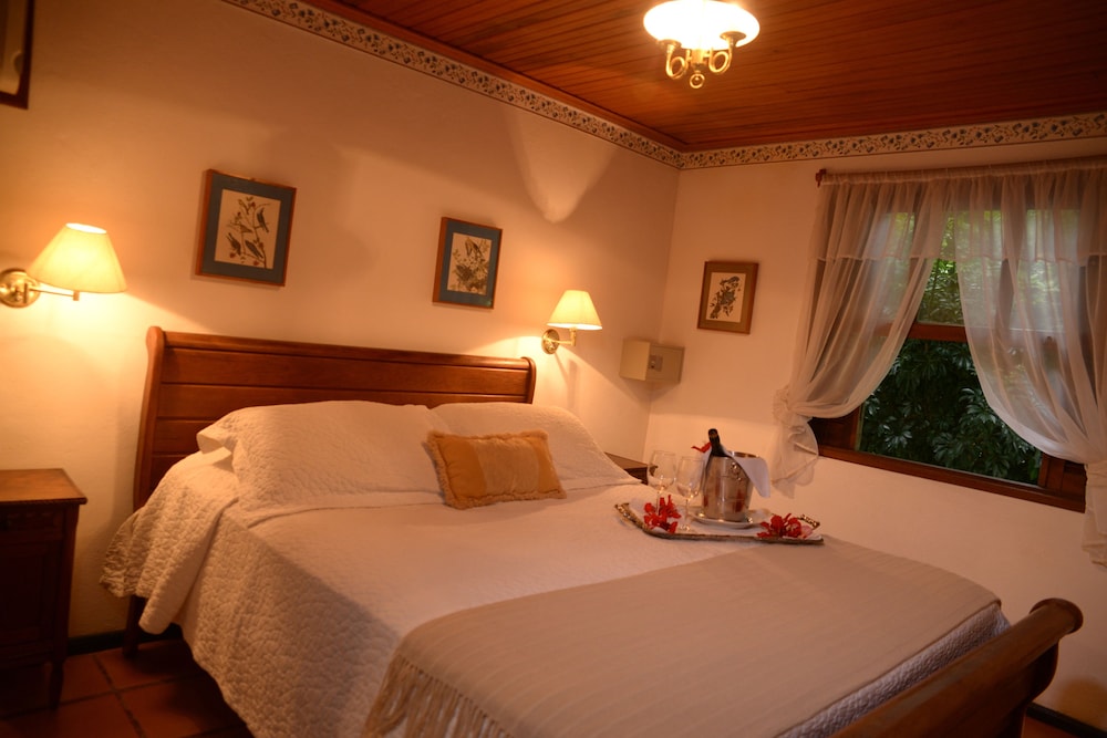 Chalet (Master) photo 1