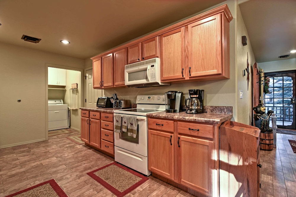 House (5 Bedrooms) photo 2
