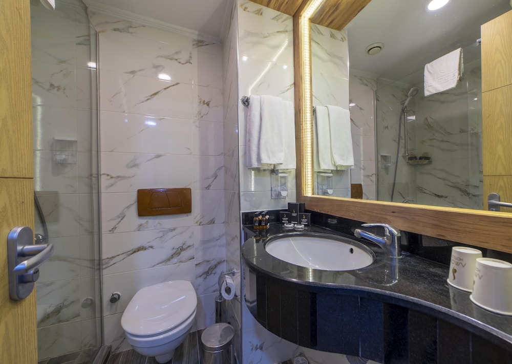 Standard Double Room, Garden View - Photo 6