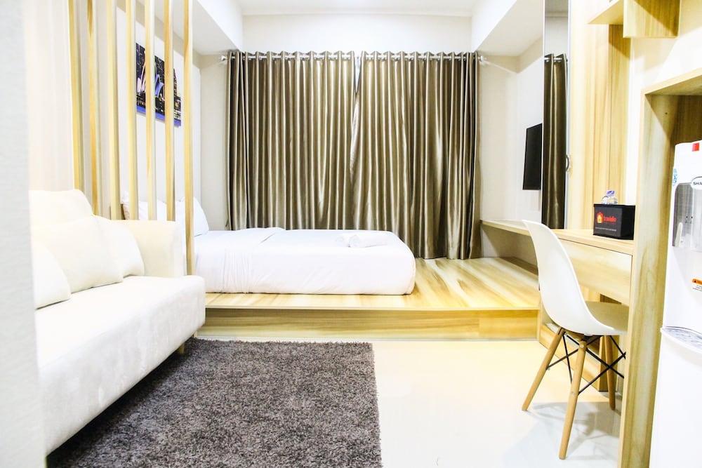 Room photo 2