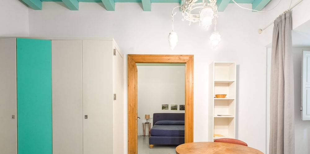 Comfort Condo