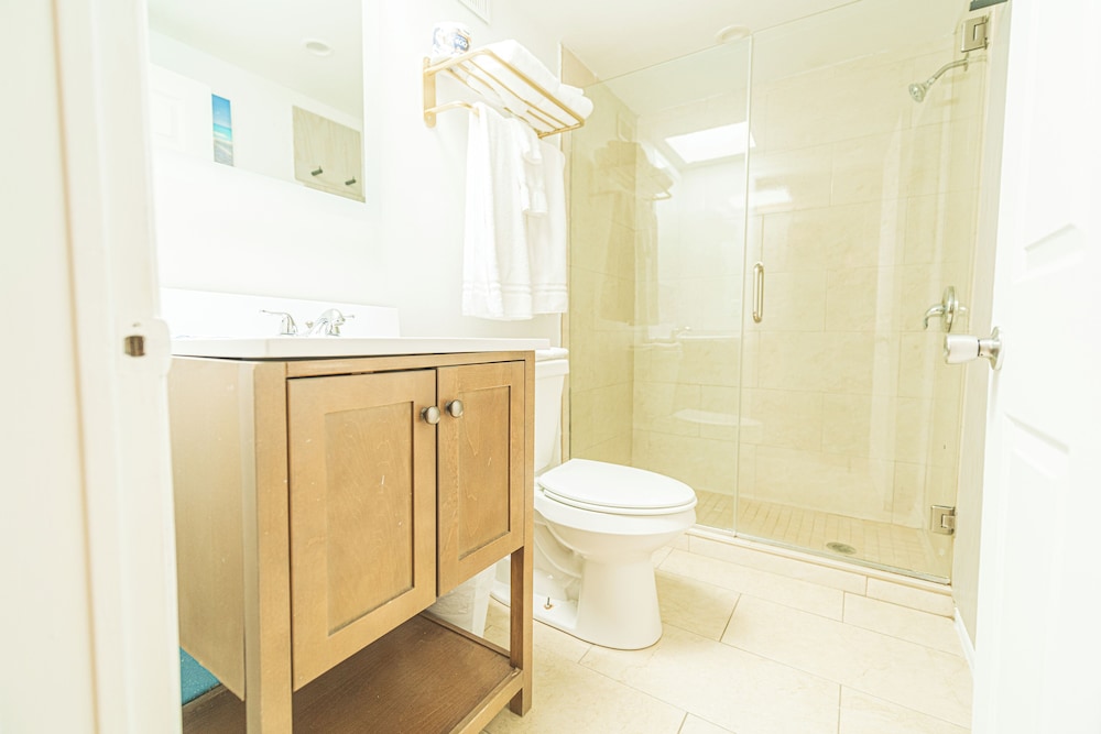 Panoramic Single Room photo 3