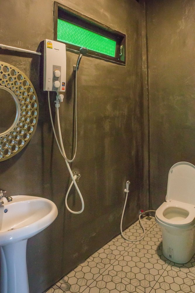 Dok Kaew Room photo 2