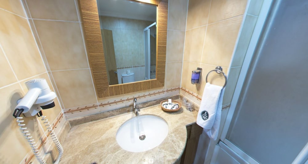 Standard Single Room photo 2