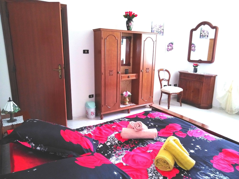 Deluxe Room, Non Smoking, Private Bathroom photo 1