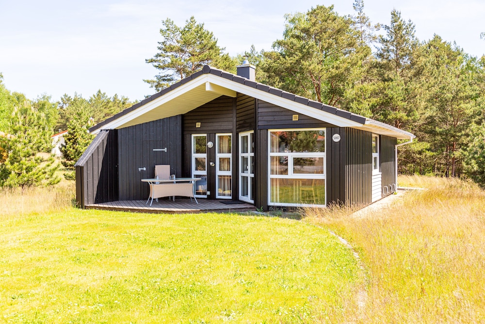 AMAZONIA House Premium, Sauna, Parking in front of the house photo 1