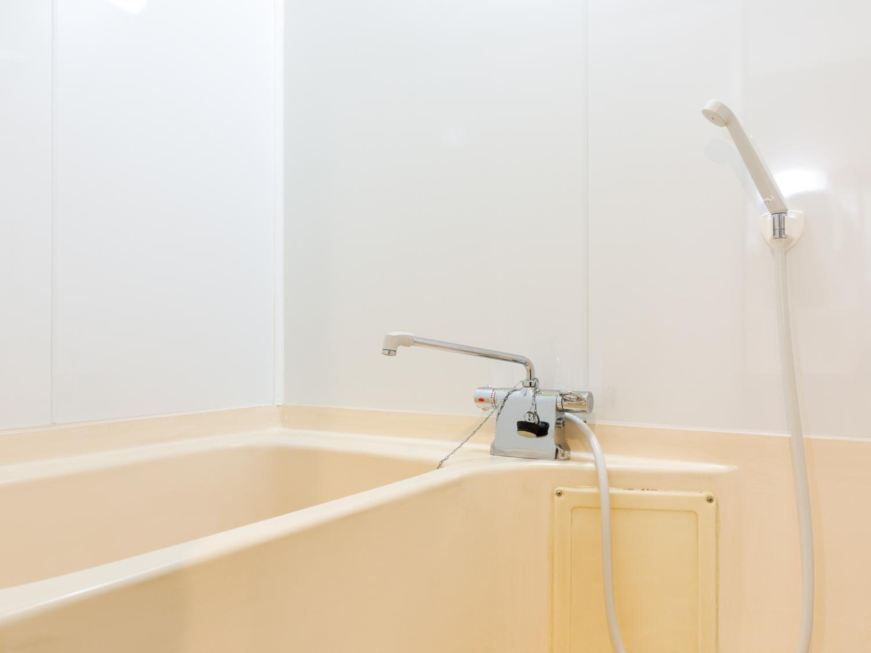 Japanese-Style Room photo 1
