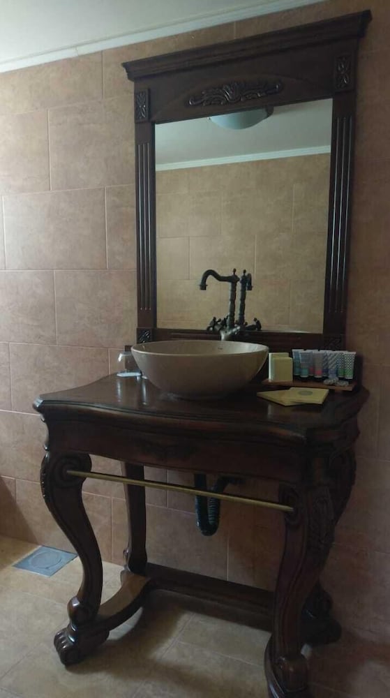 Family Quadruple Room, Multiple Beds, Accessible photo 2