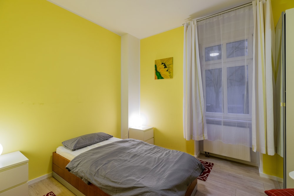 Room photo 3