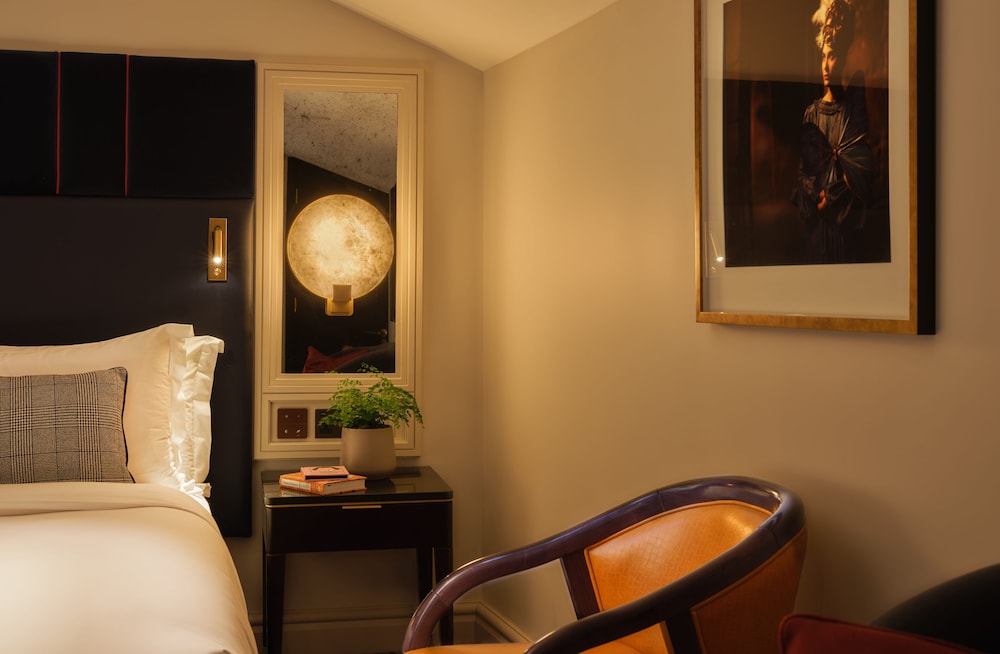 Junior Suite photo 2