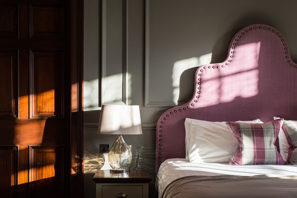 Deluxe Room photo 2