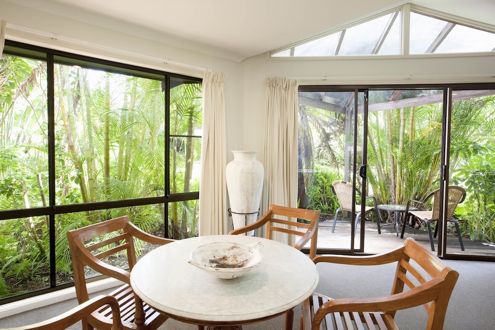 Paradise Spa Bure - Photo 7