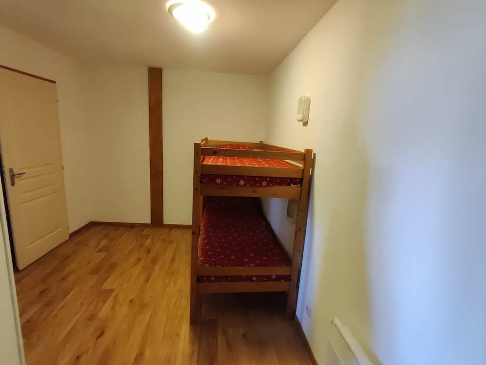 Chalet photo 3