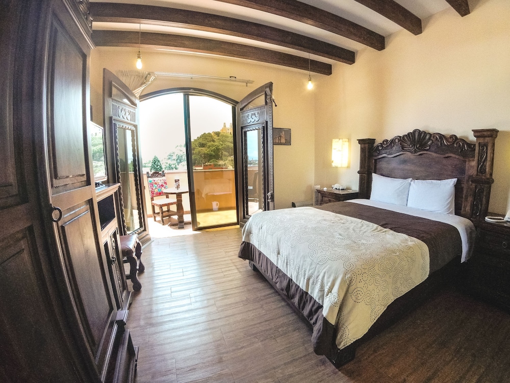 Junior Single Room photo 3