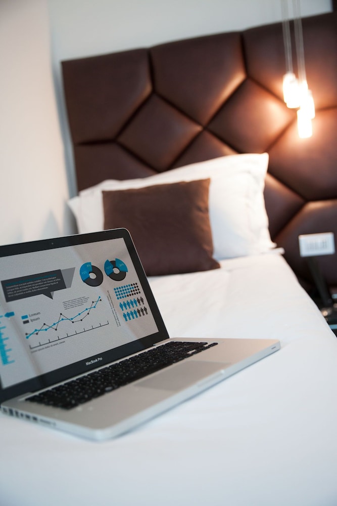 Deluxe Single Room photo 3