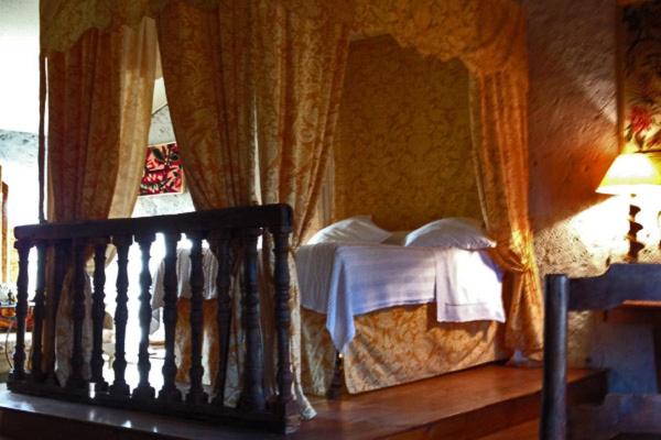 Superior Double Room photo 1