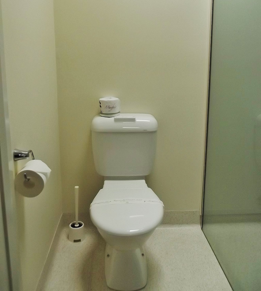 Deluxe Room, 1 Queen Bed, Jetted Tub photo 3